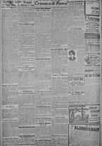 giornale/TO00185815/1918/n.144, 4 ed/002